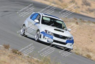 media/Dec-02-2023-Touge2Track (Sat) [[65fbc8076b]]/1-Purple/session 3 turn 14/